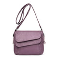 Bolsa Feminina Casual