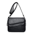 Bolsa Feminina Casual