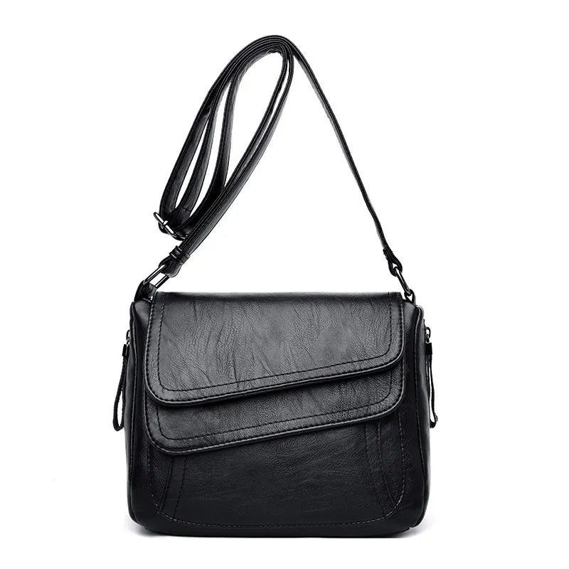 Bolsa Feminina Casual