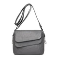 Bolsa Feminina Casual