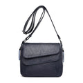 Bolsa Feminina Casual