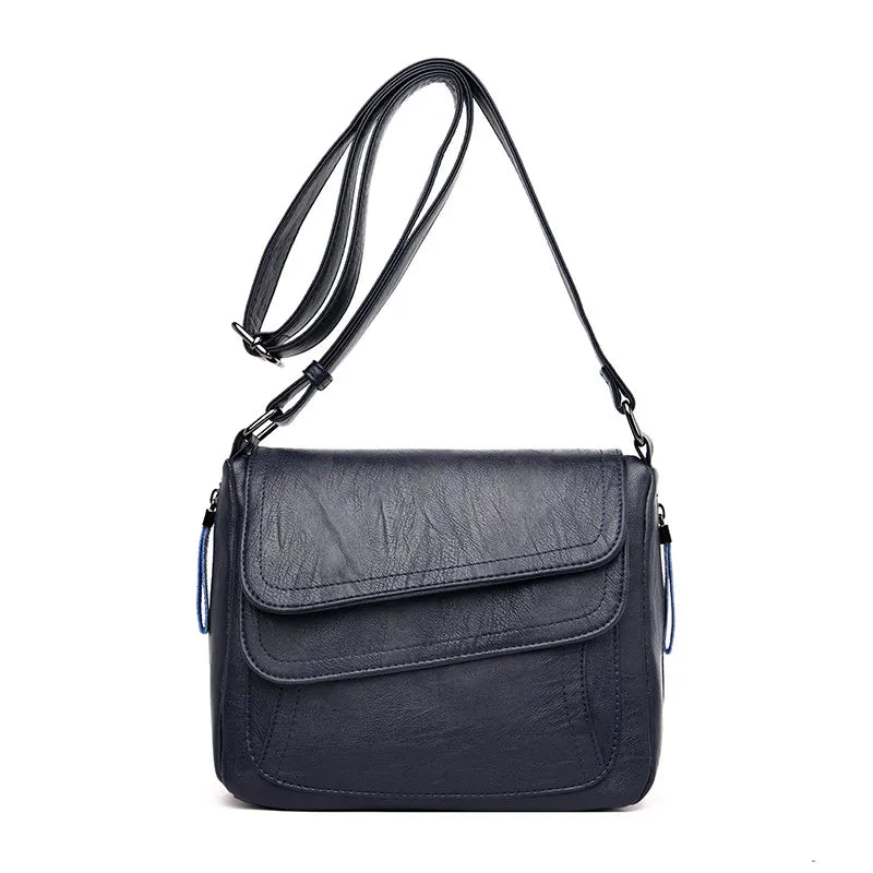 Bolsa Feminina Casual